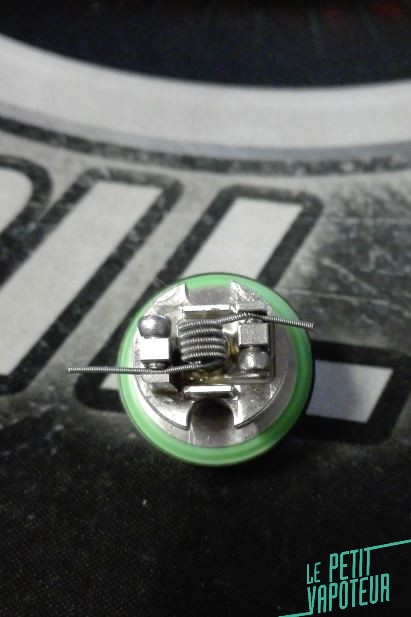 https://www.lepetitvapoteur.com/fr/content/25-atomiseur-reconstructible#Calculateur%20de%20micro%20coil